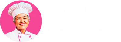 ReceptenPlezier | Recepten & Kookinspiratie