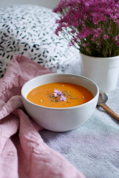 Authentiek Erwtensoep Recept - Rijk, Dik En Klassiek