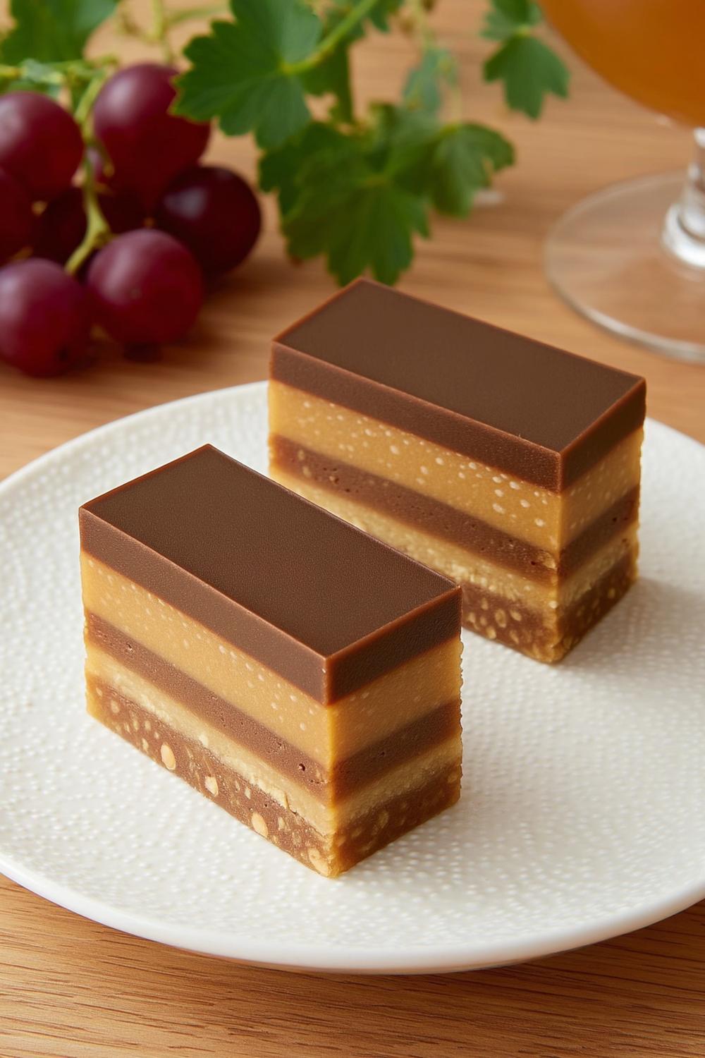 Ronde Taart Elegantie