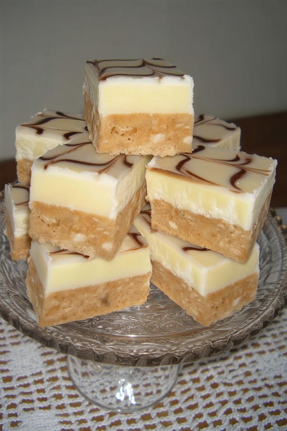 26 Bajadera Recepten met Chocolade & Decoratie Tips