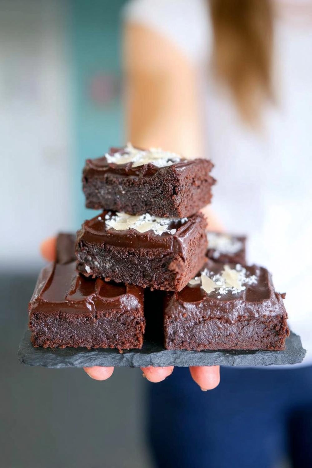 Handgemaakte Chocolade Perfectie