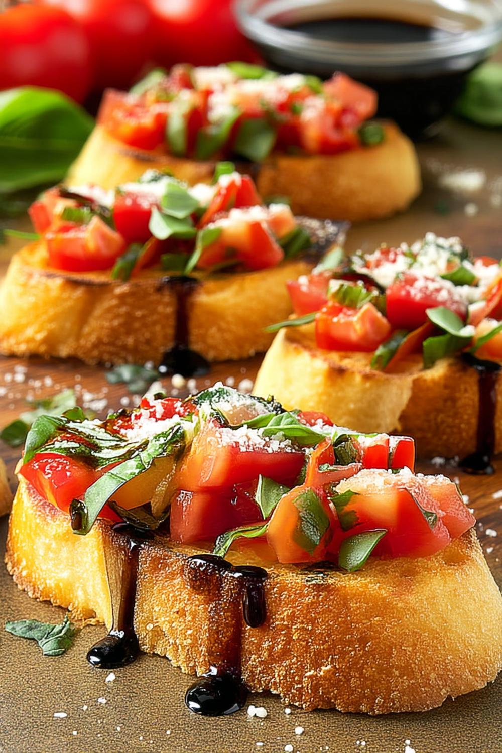 Kleurrijke Tomaten Variatie