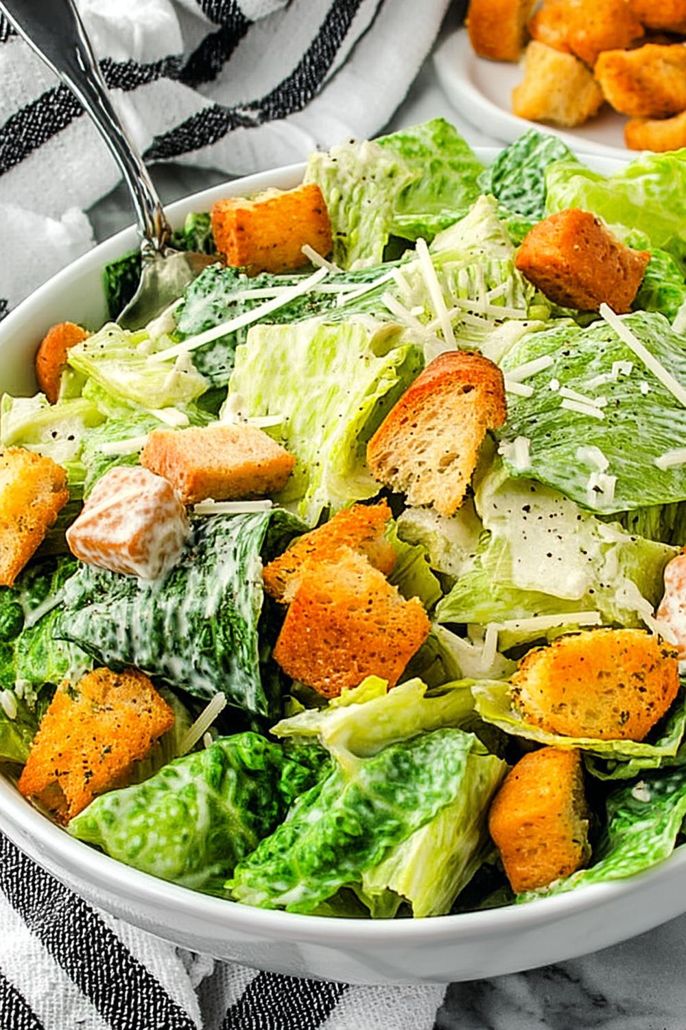 Duitse Kip Caesar Inspiratie