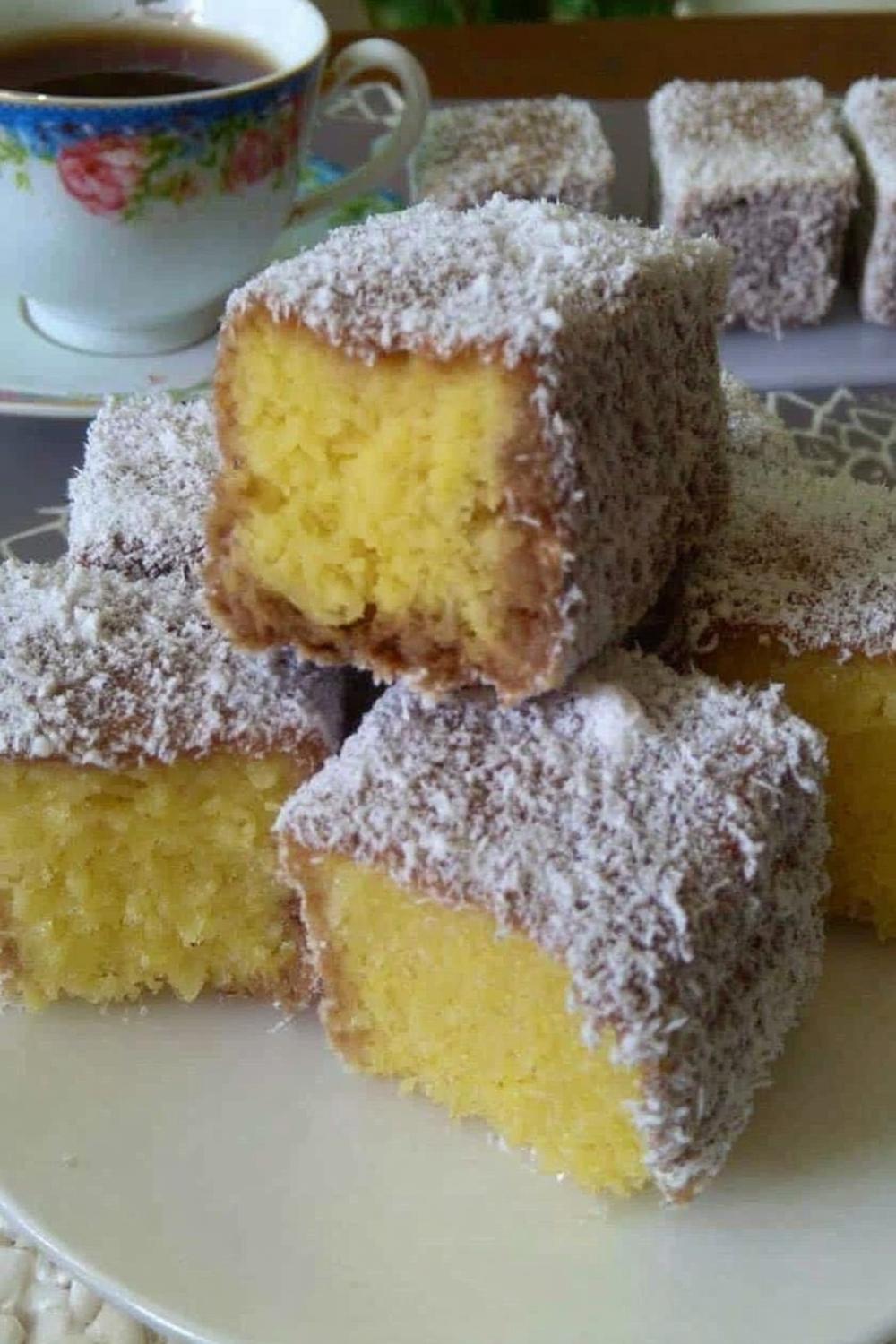 15 Heerlijke Kokos Chocolade Recepten | Perfecte Blokjes