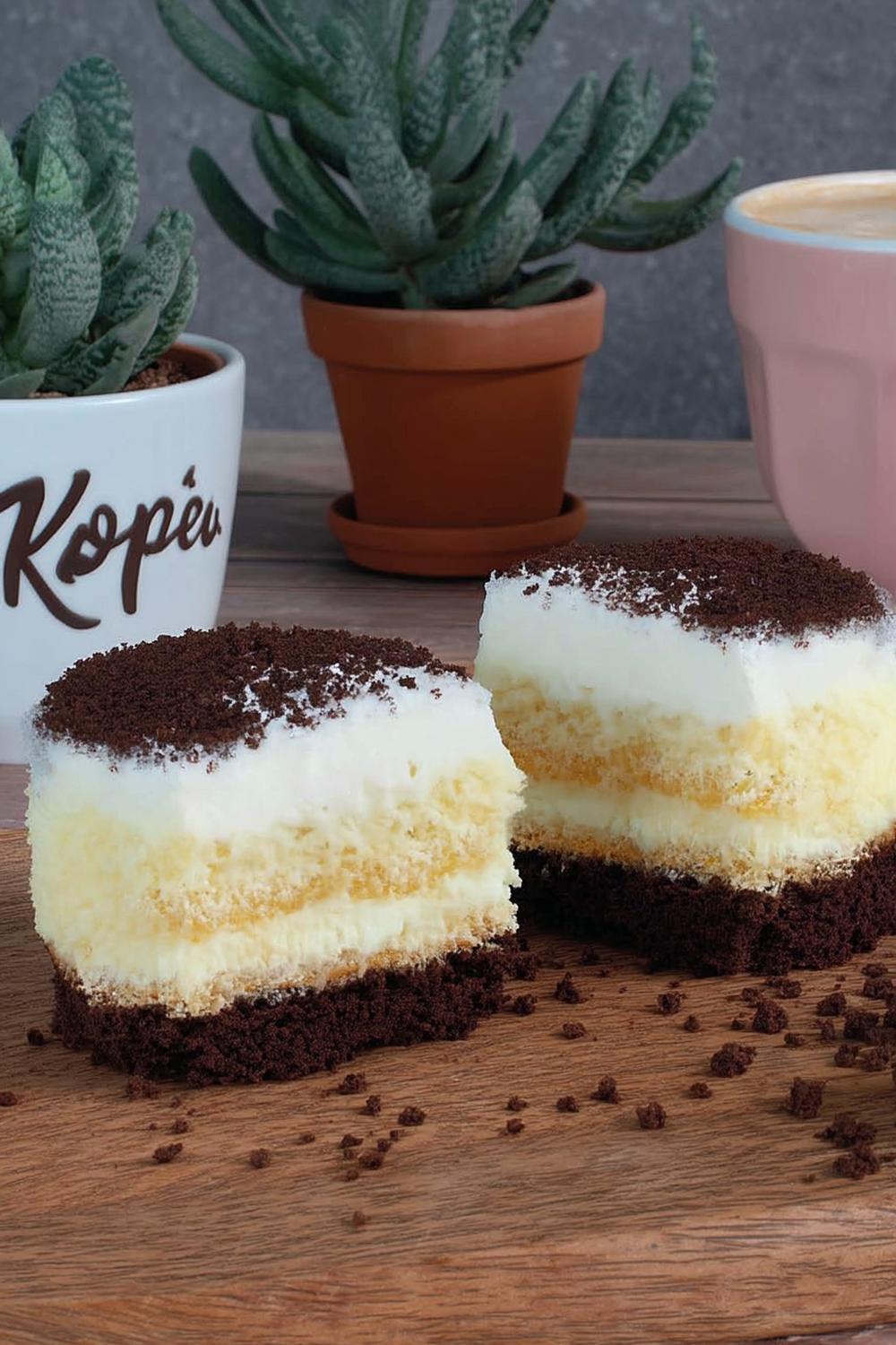 15 Heerlijke Kokos Chocolade Recepten | Perfecte Blokjes