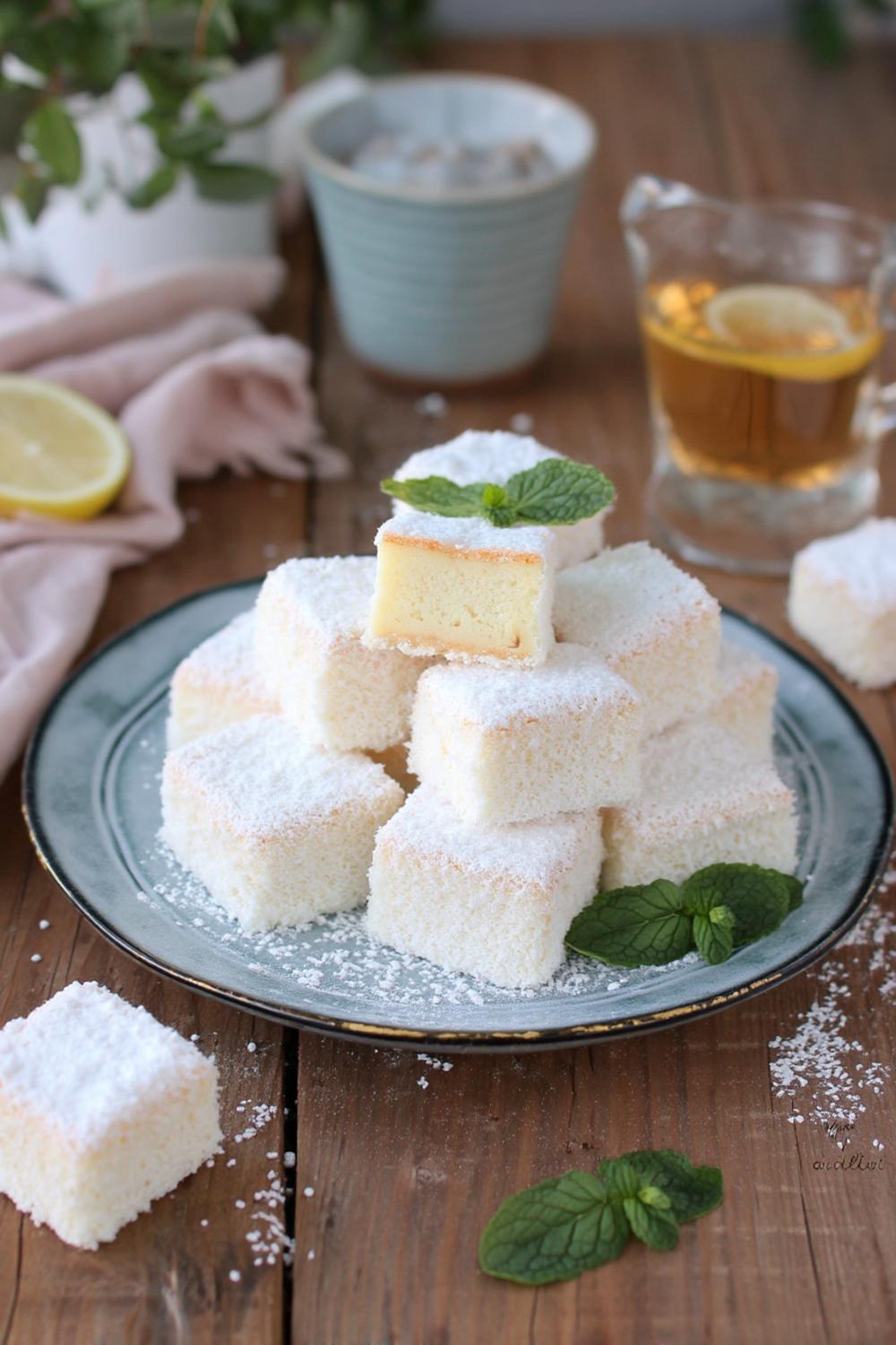 15 Heerlijke Kokos Chocolade Recepten | Perfecte Blokjes