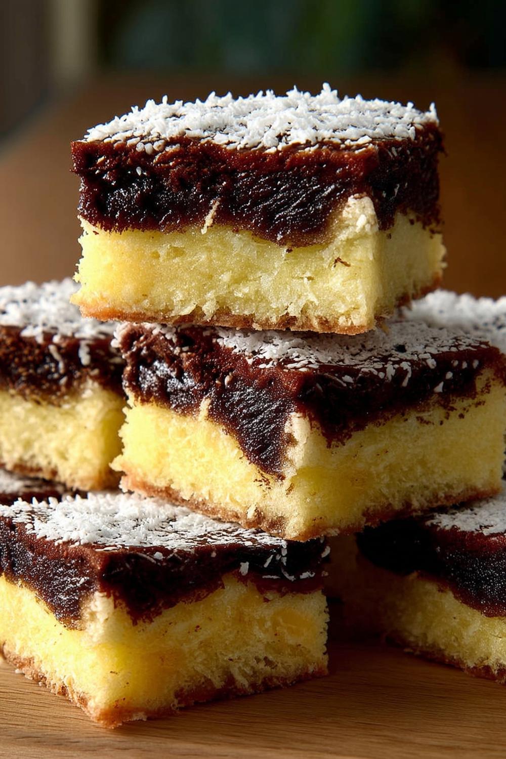 15 Heerlijke Kokos Chocolade Recepten | Perfecte Blokjes