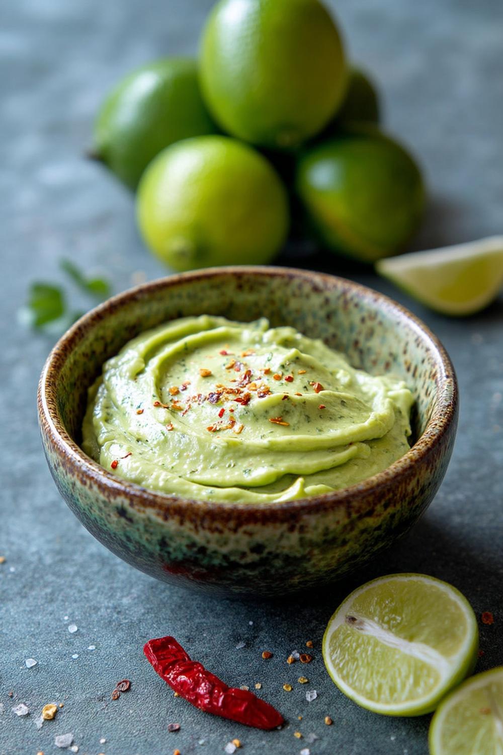 guacamole recept simpel style ideas