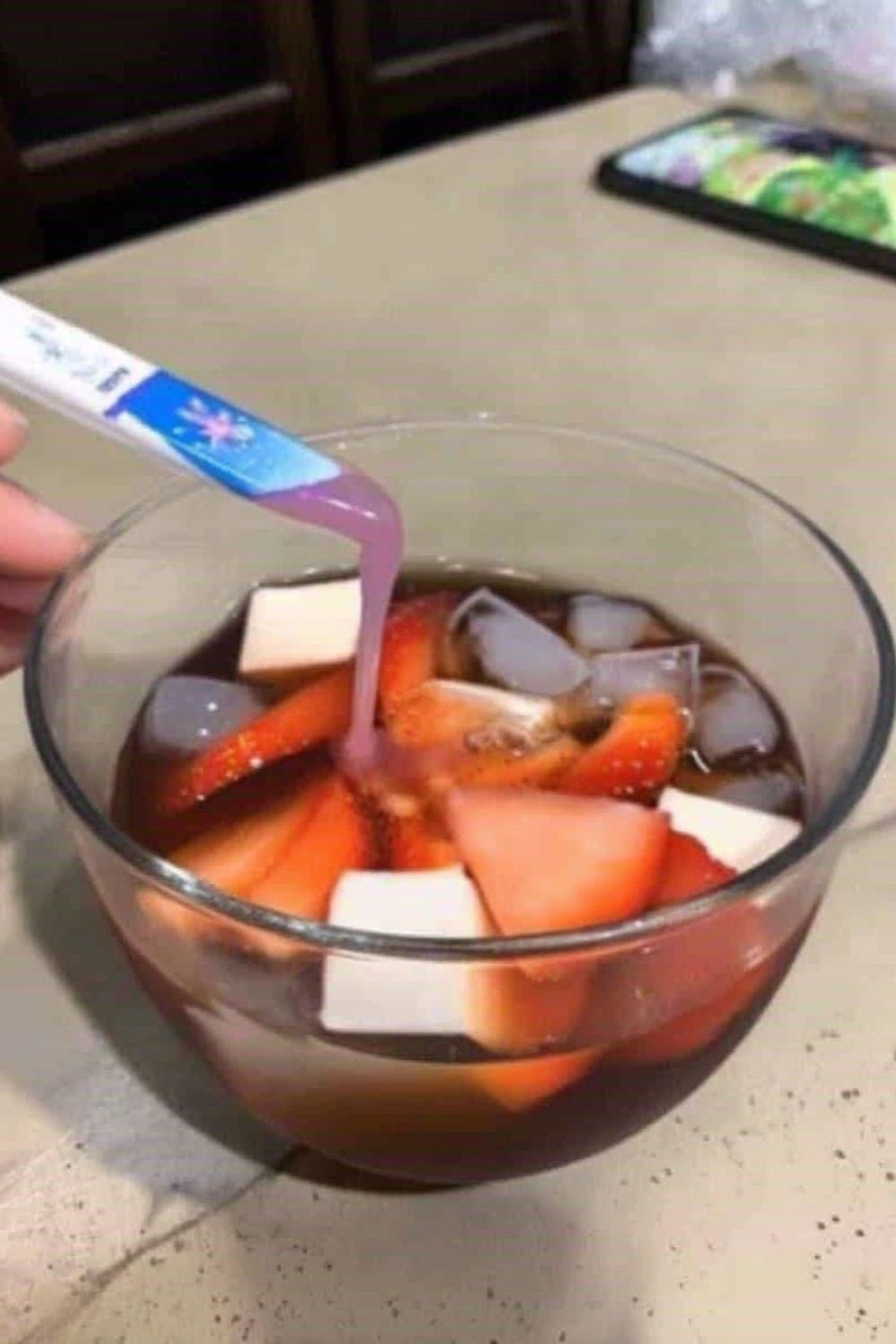 32 Verfrissende Hwachae Recepten voor de Zomer