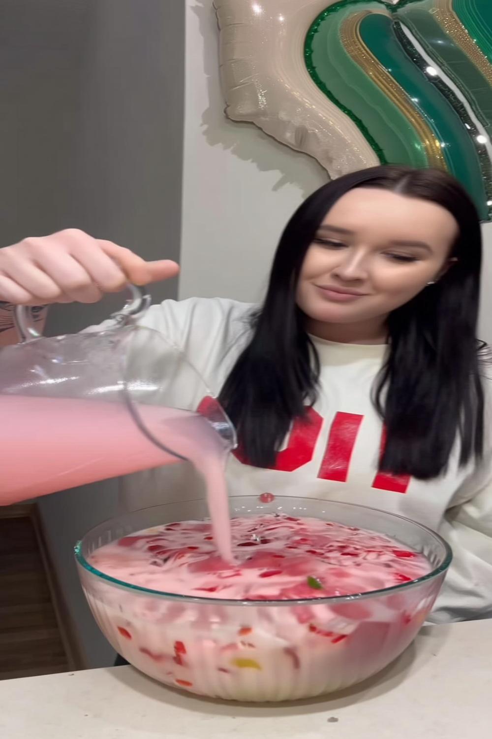 32 Verfrissende Hwachae Recepten voor de Zomer