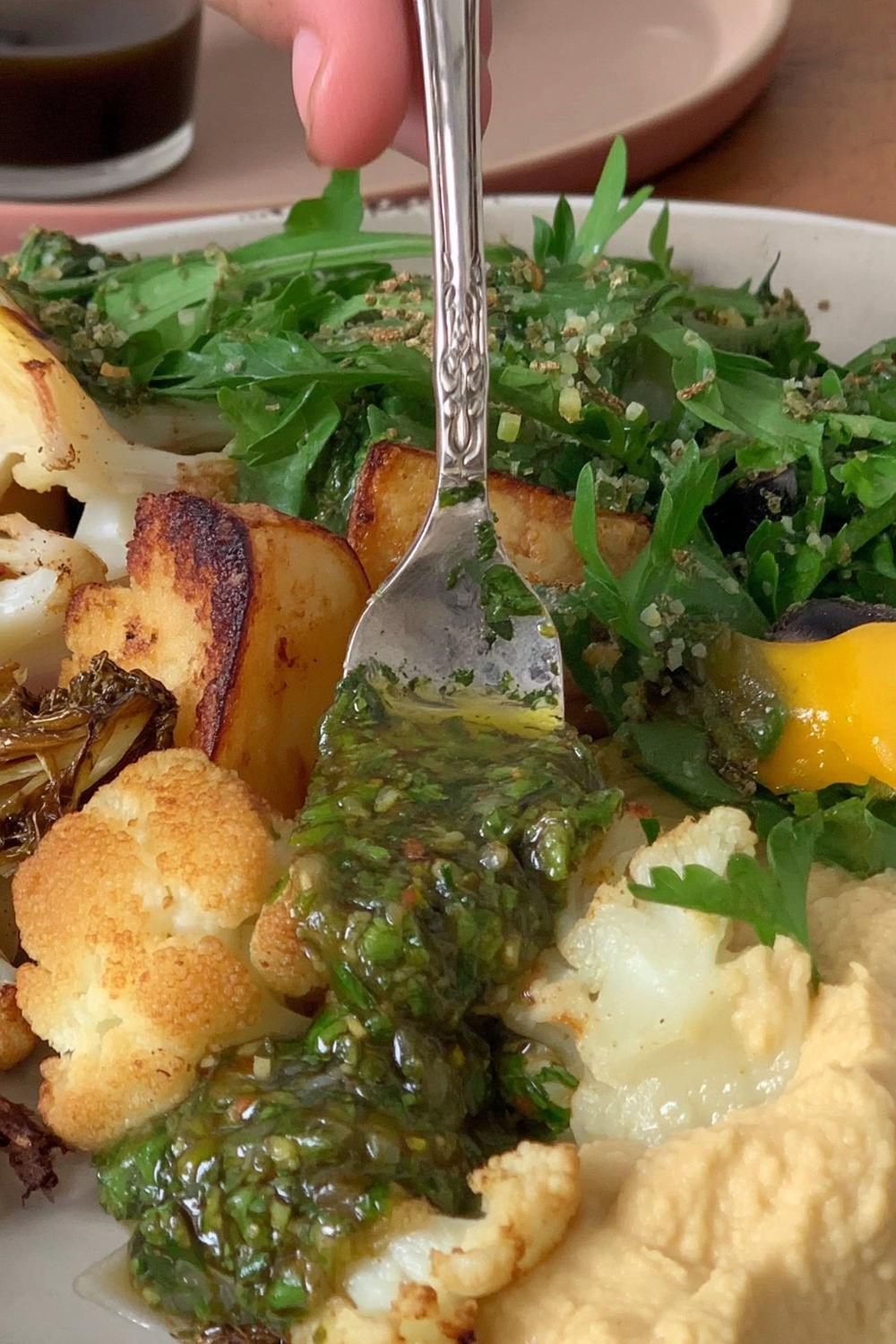 20 Perfecte Hummus Recepten: Van Klassiek tot Modern