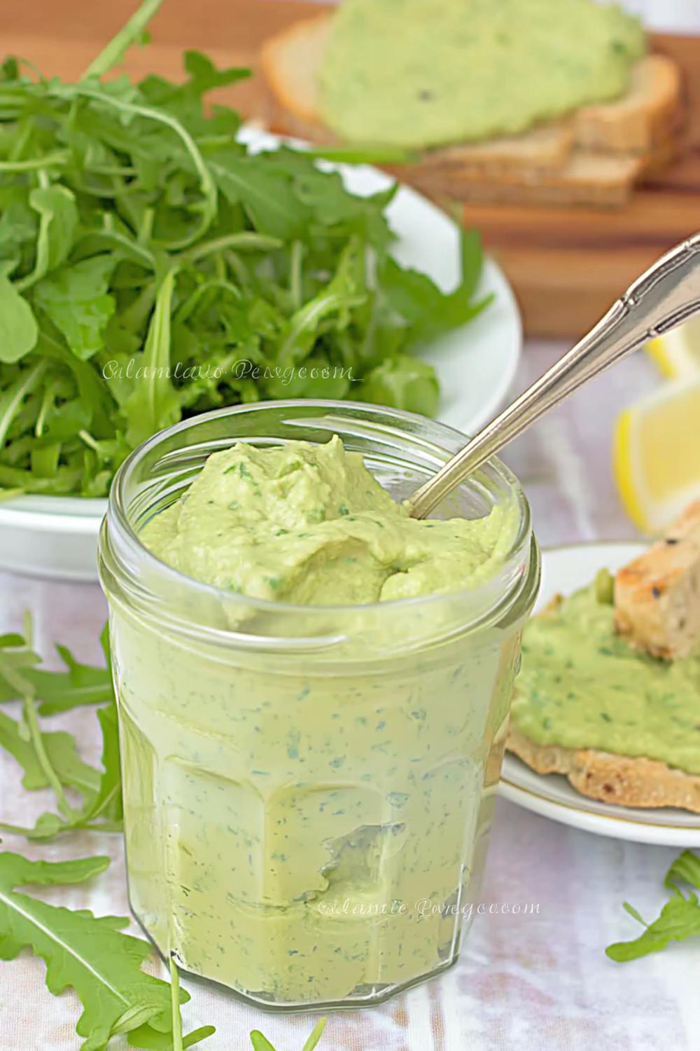 20 Perfecte Hummus Recepten: Van Klassiek tot Modern