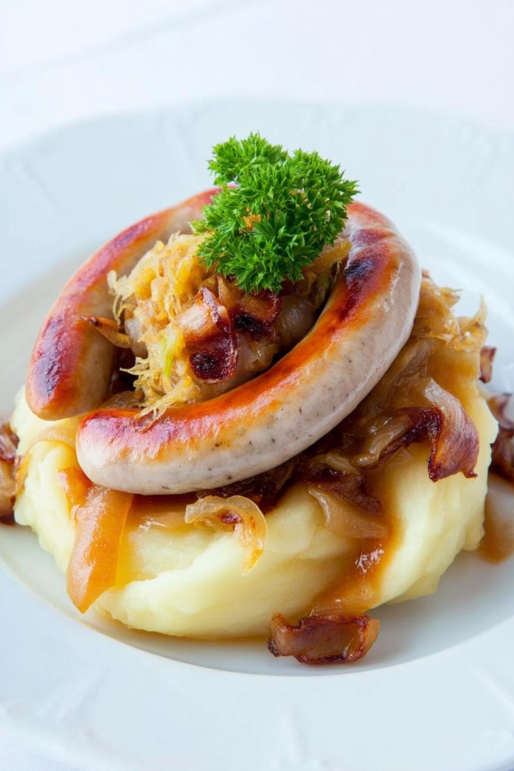 16 Heerlijke Zalm Recepten: Van Grill tot Ovenschotel