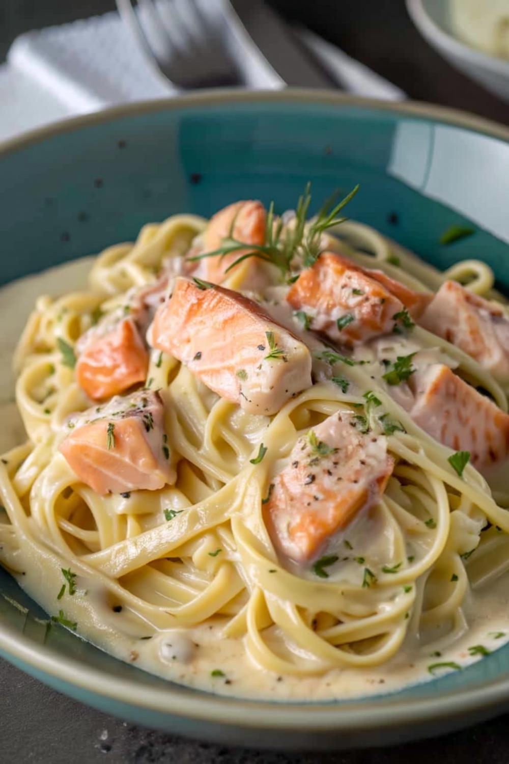 Luxe kerstcurry met champignons