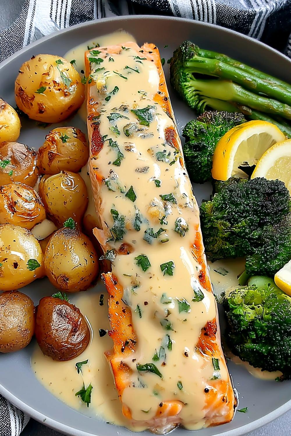 middag recept vegetarisk style ideas