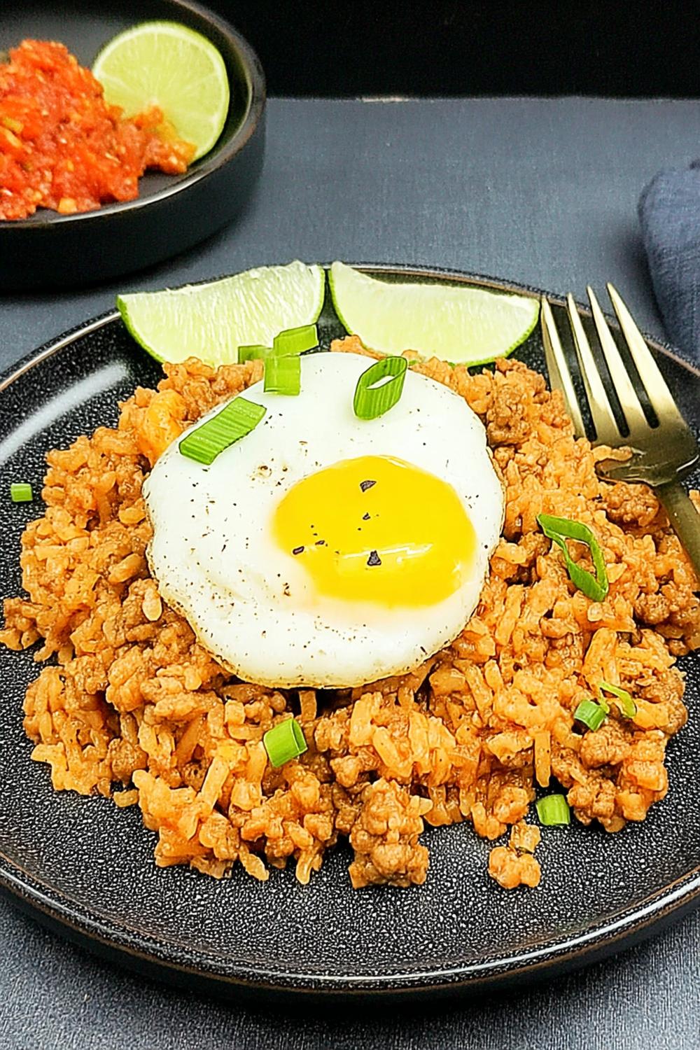 Familie Portie Groot