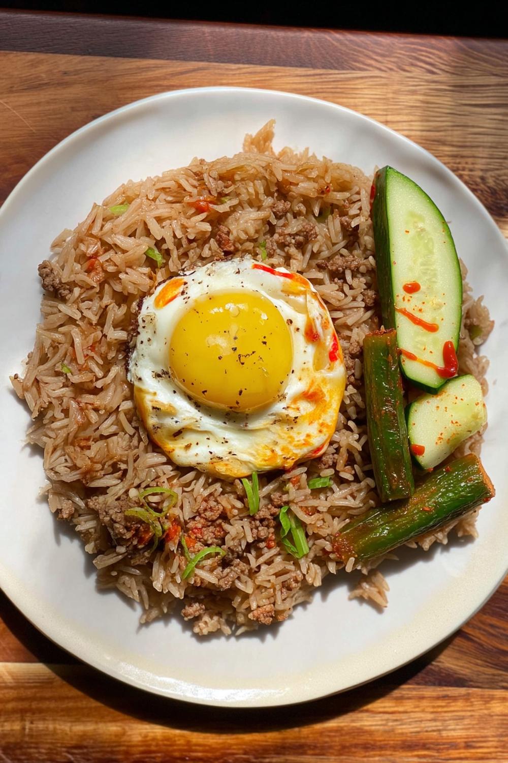 Gehakt Macht Verschil