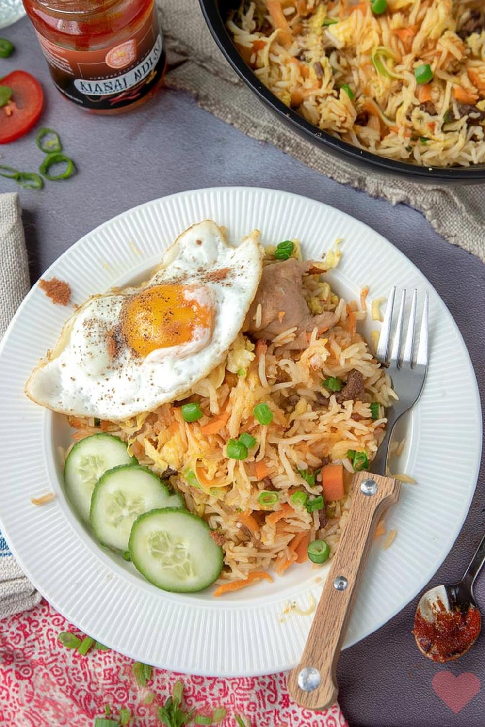 Gietijzer Garnalen Luxe