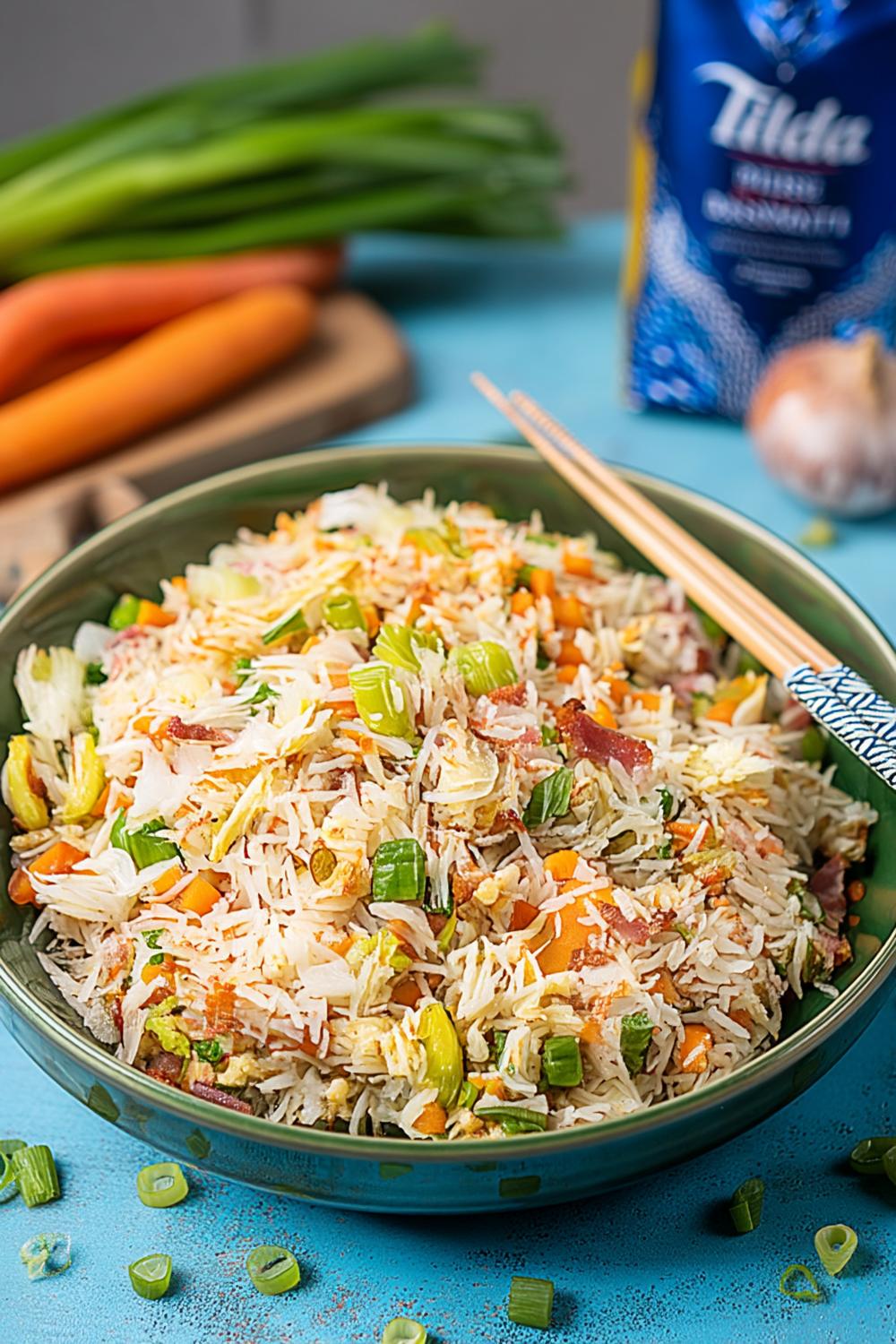 Restaurant Kwaliteit Thuis