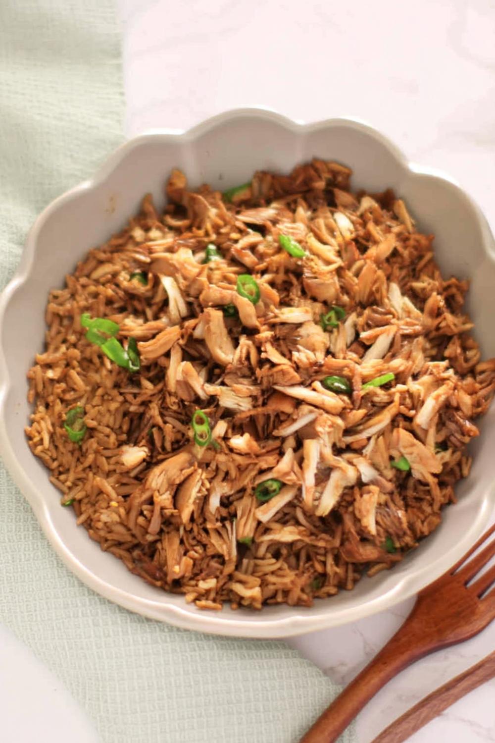 Simpele Basis Versie