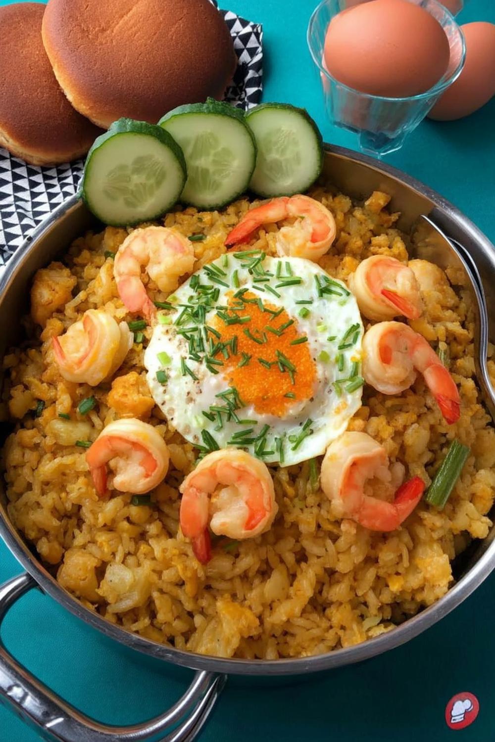 Stenen Kom Authentiek