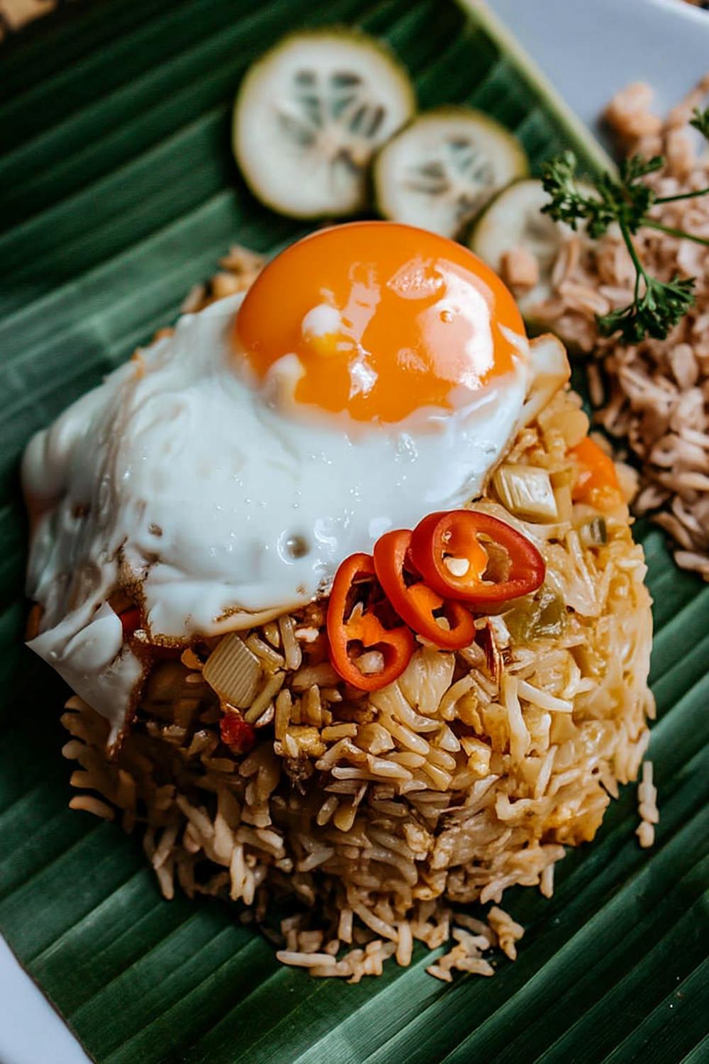 Vegetarische Variant Volledig