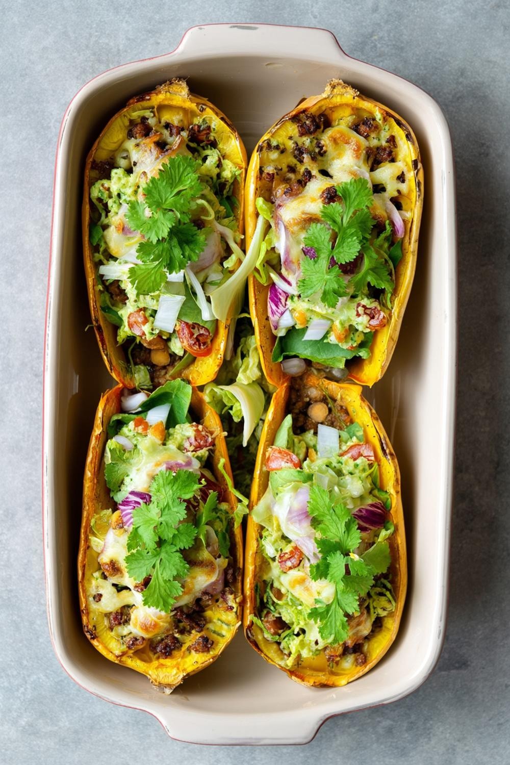 guacamole recept miljuschka style ideas