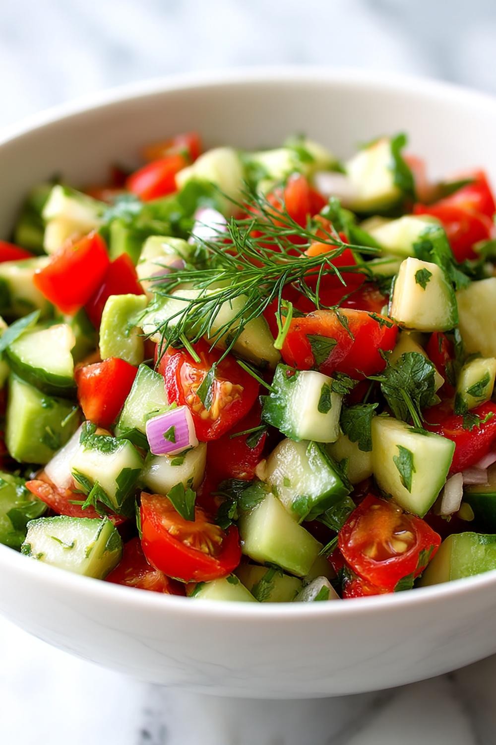 guacamole recept zonder koriander style ideas