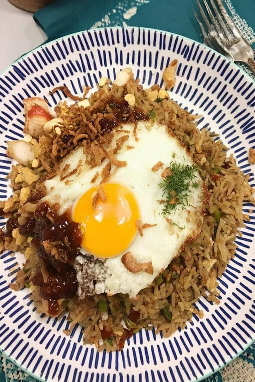 Creatieve Presentatie Kunst