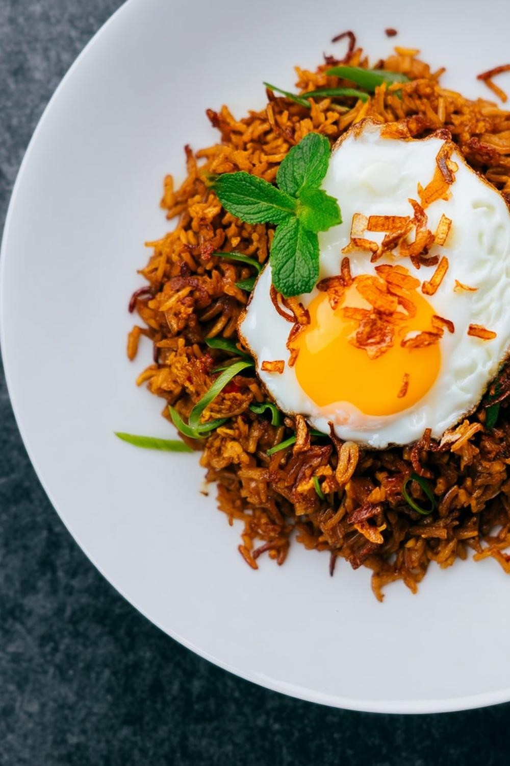 Huisgemaakte Smaak Sensatie