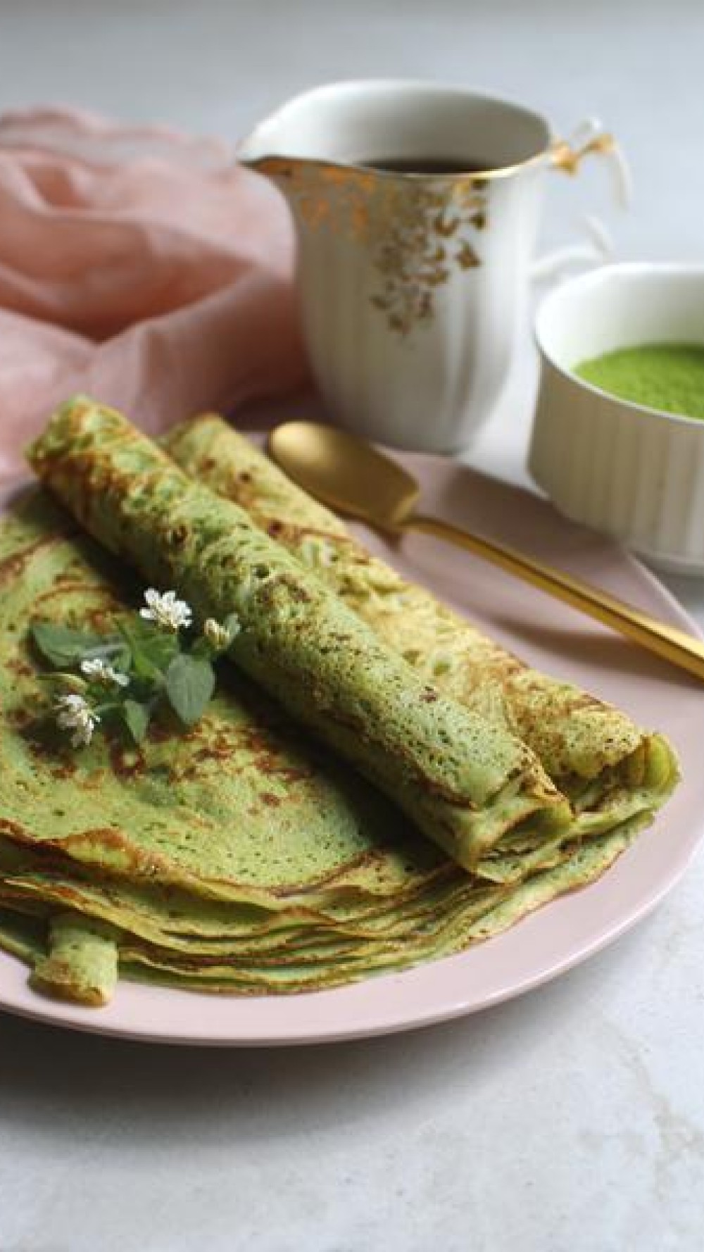 Pannenkoeken Recept Lekkere 29 Inspiraties