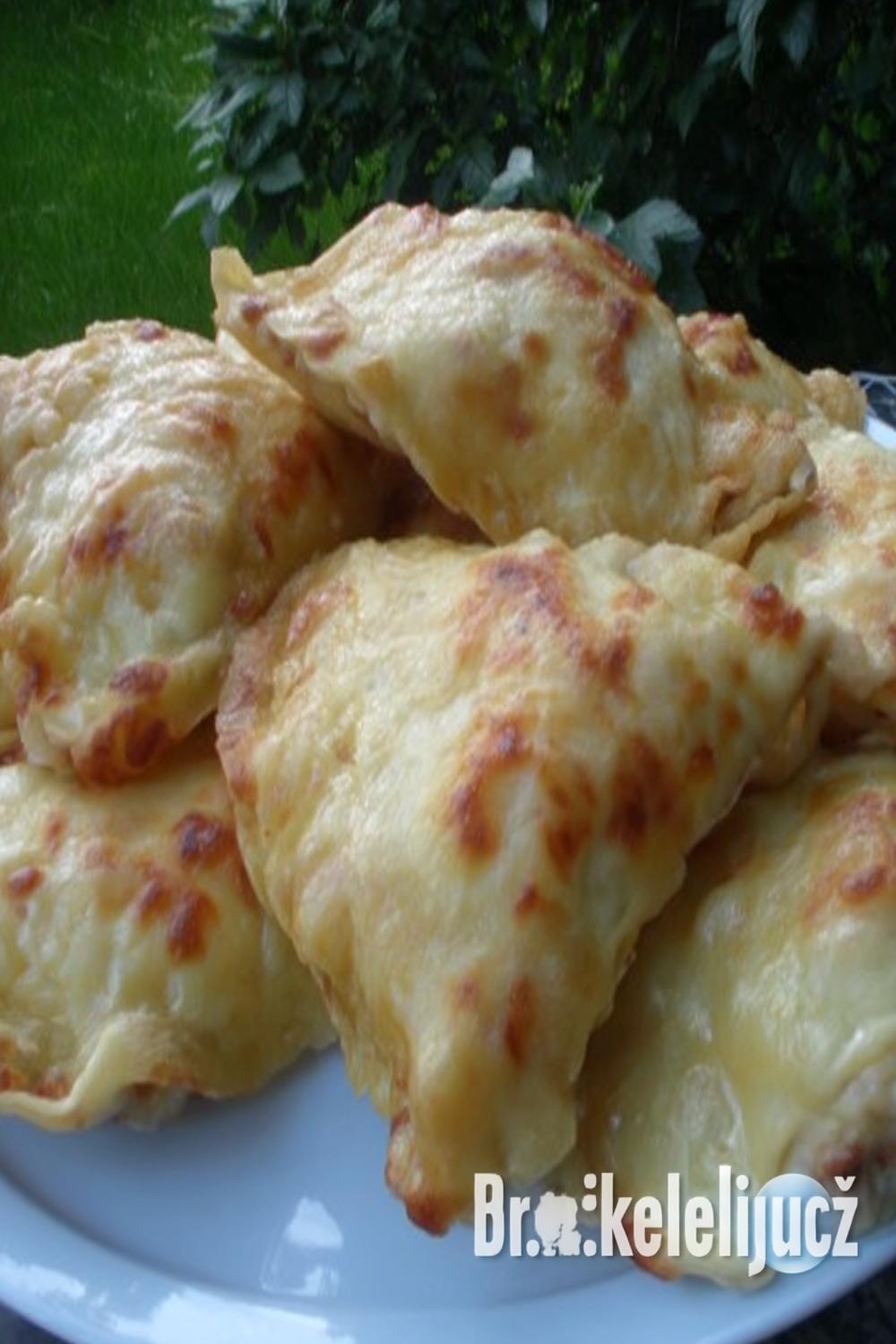 21 Heerlijke Pannenkoek Recepten voor Elke Gelegenheid