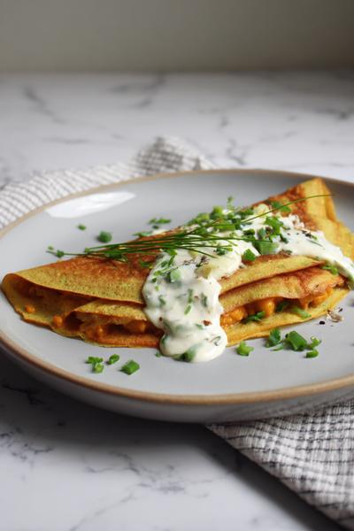 27 Pannenkoeken Recept Ideeën Voor Elke Dag