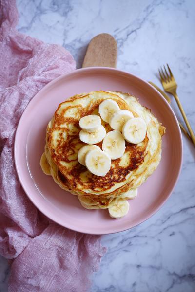 27 Pannenkoeken Recept Ideeën Voor Elke Dag