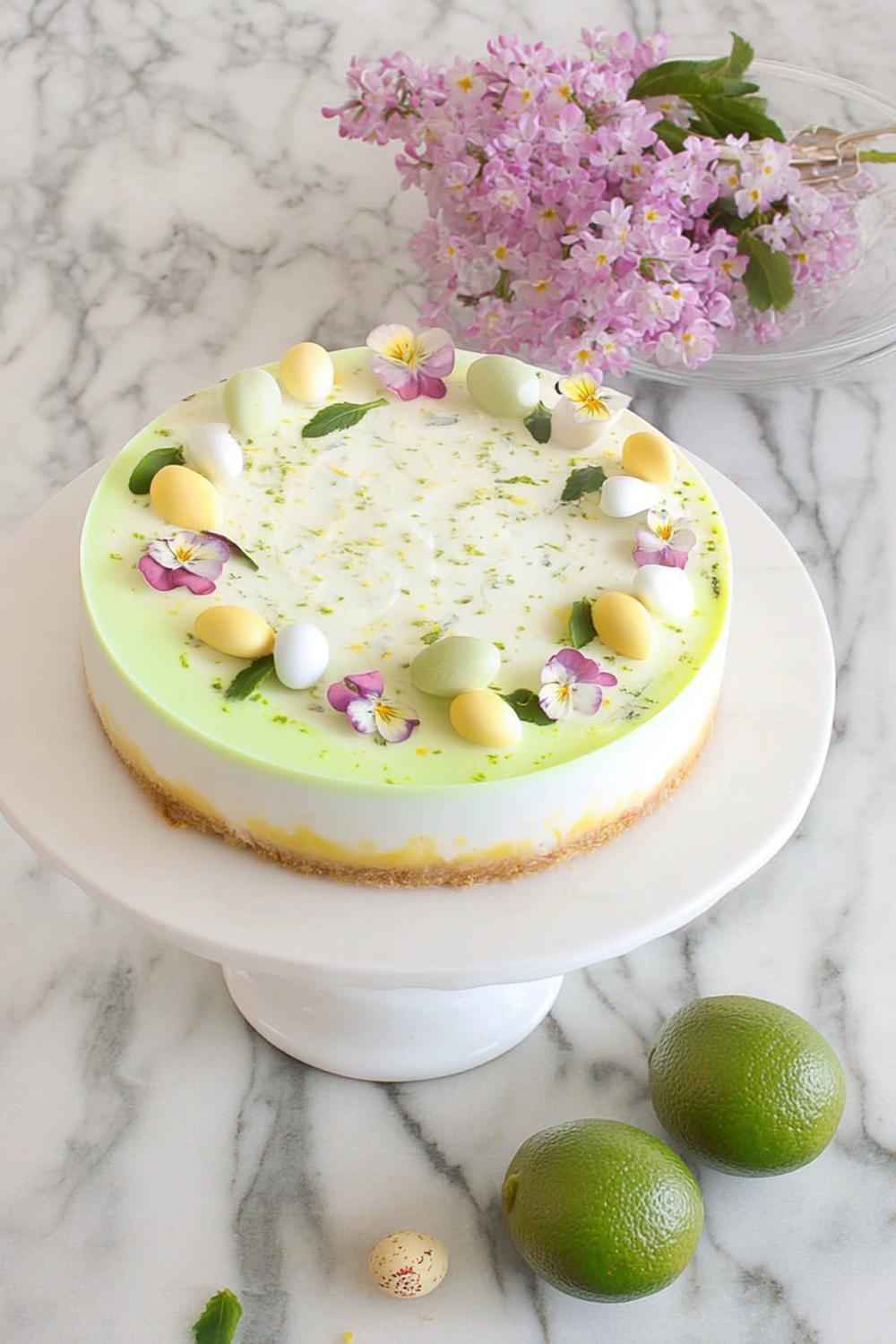 Mini pannenkoekjes met toppings