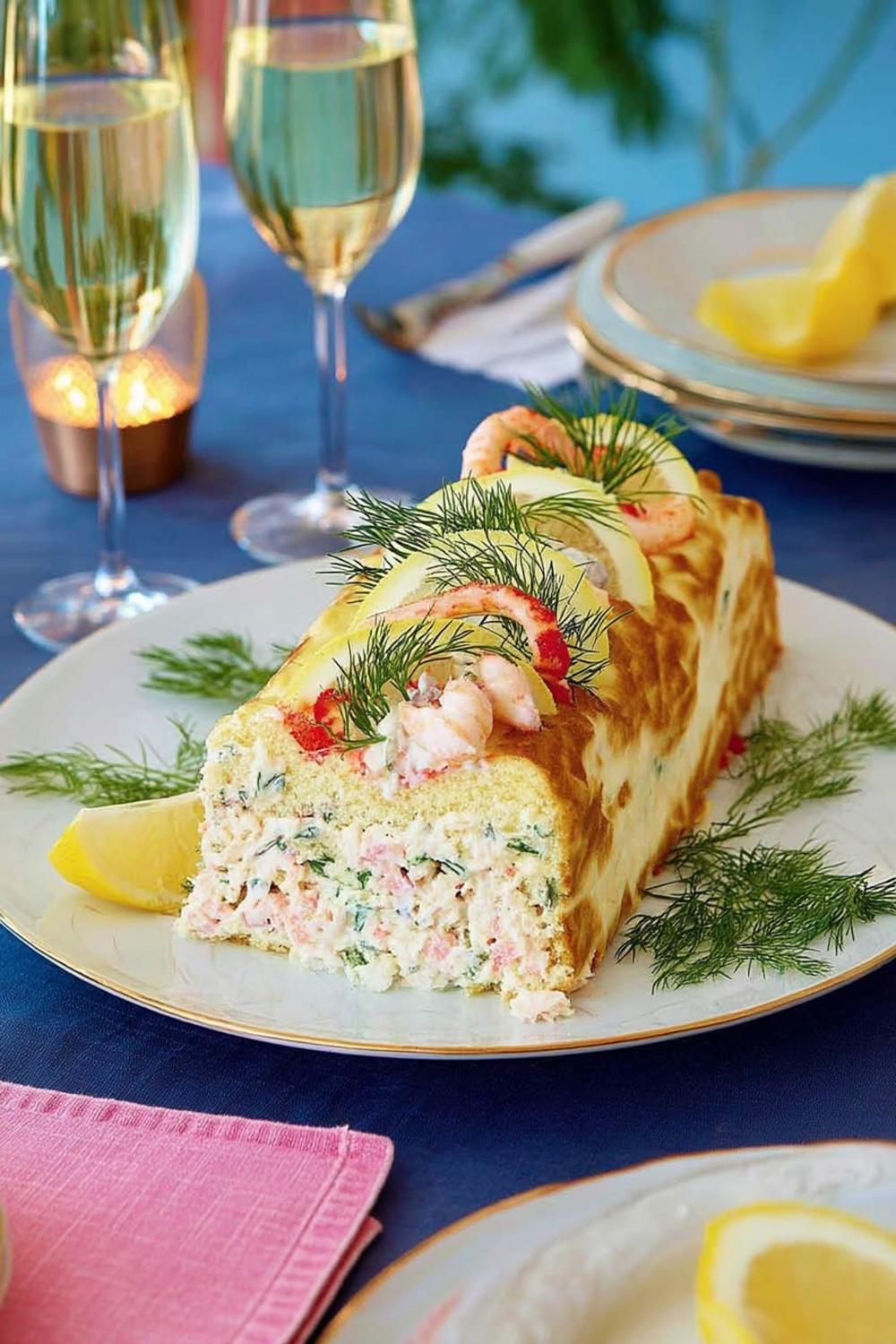 Paaseieren chocoladetaart