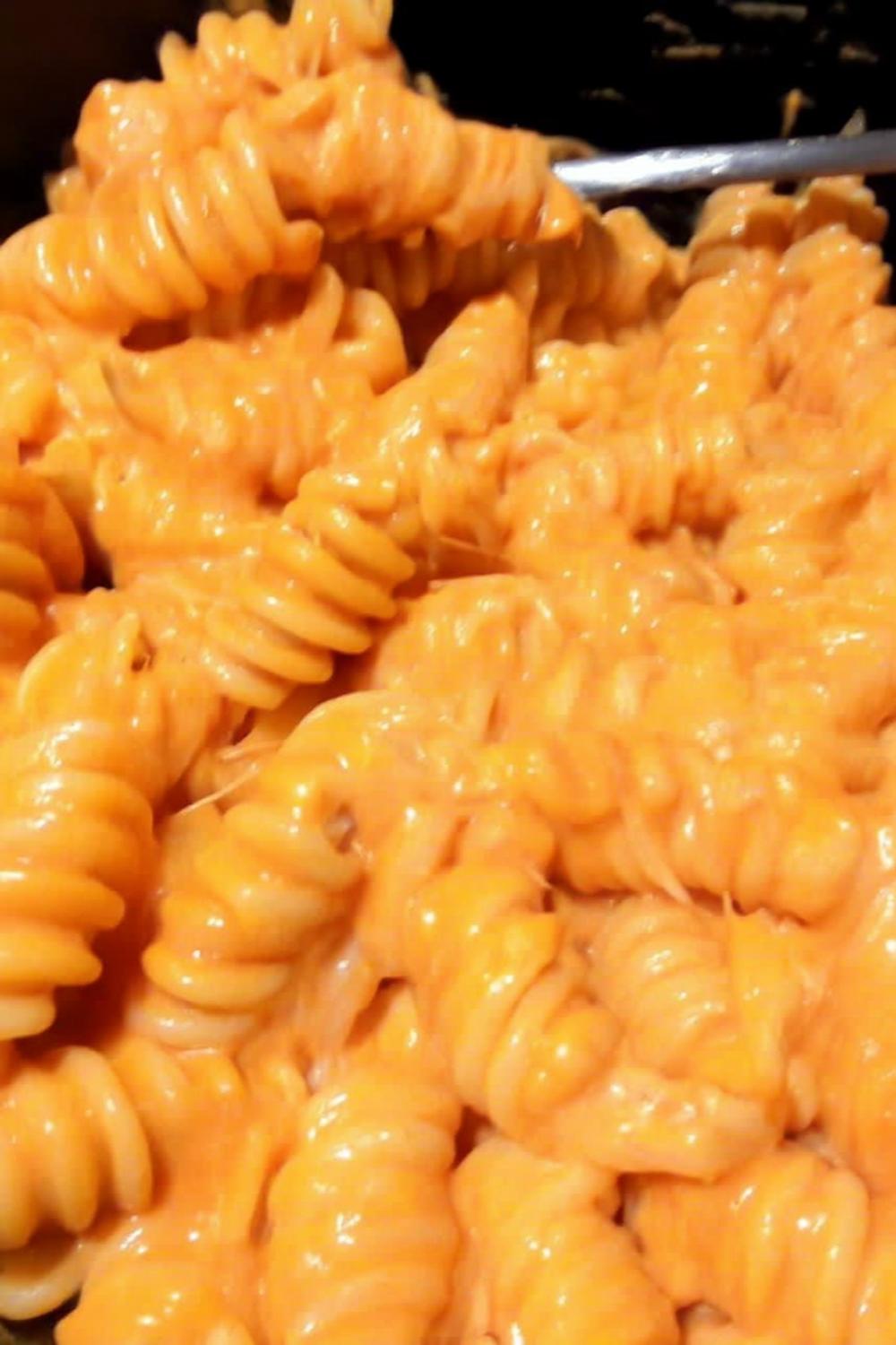 30 Makkelijke Pasta Recepten - Comfort Food Thuis Maken