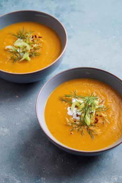 21X Romige Erwtensoep Recept Voor Elke Smaak