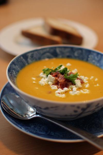 21X Romige Erwtensoep Recept Voor Elke Smaak