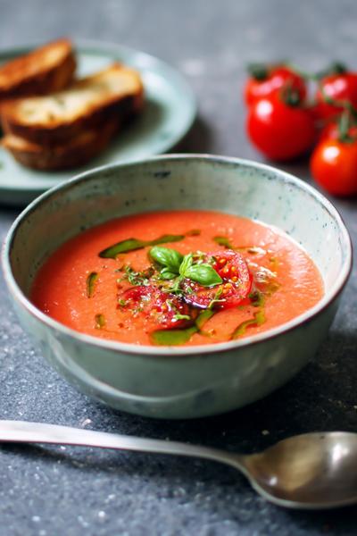 21X Romige Erwtensoep Recept Voor Elke Smaak