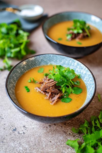 21X Romige Erwtensoep Recept Voor Elke Smaak