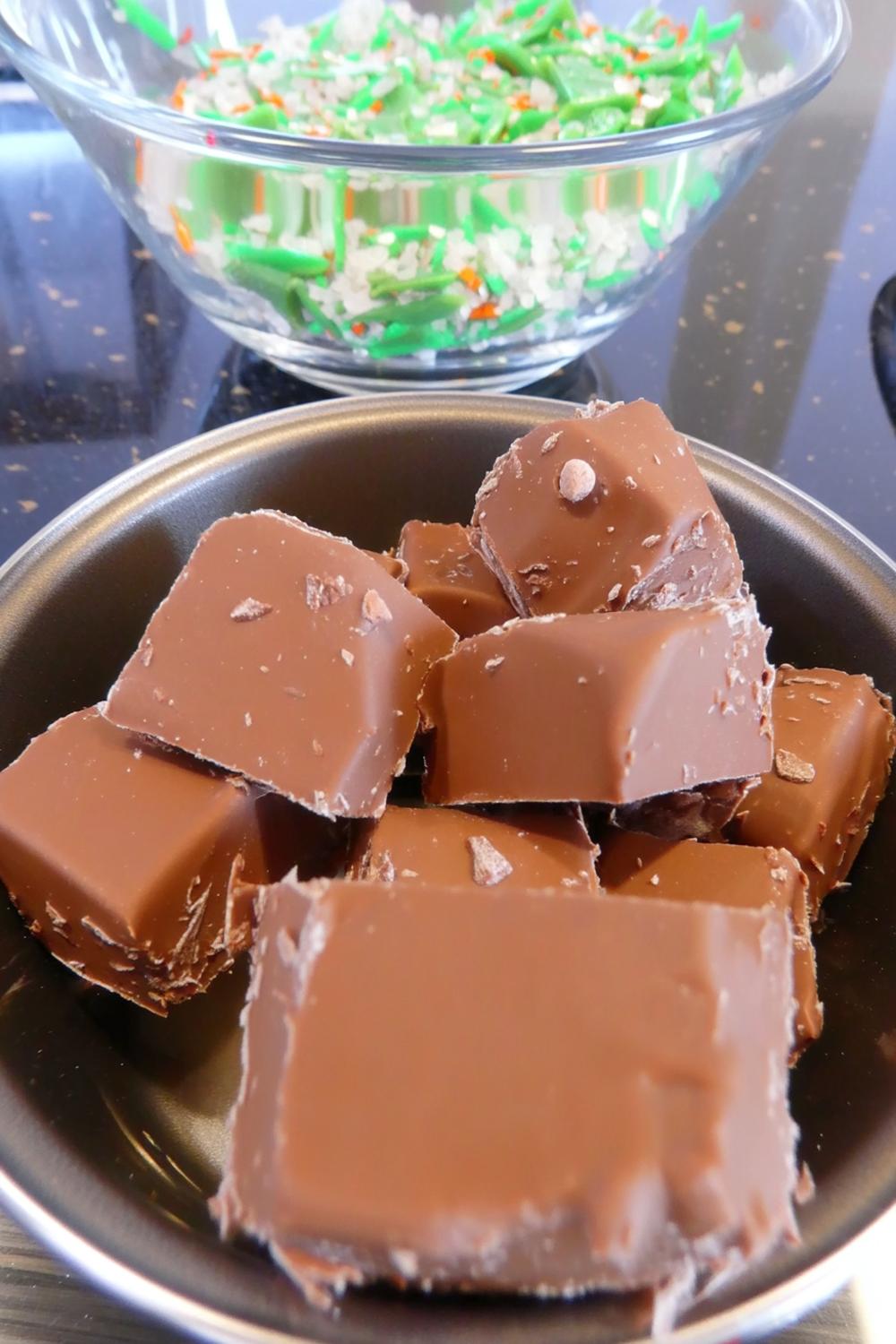 24 Heerlijke Recepten: Bonen, Groenten en Desserts