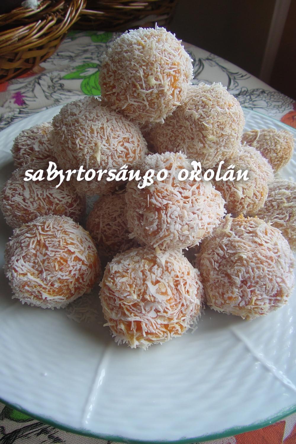 24 Heerlijke Recepten: Bonen, Groenten en Desserts