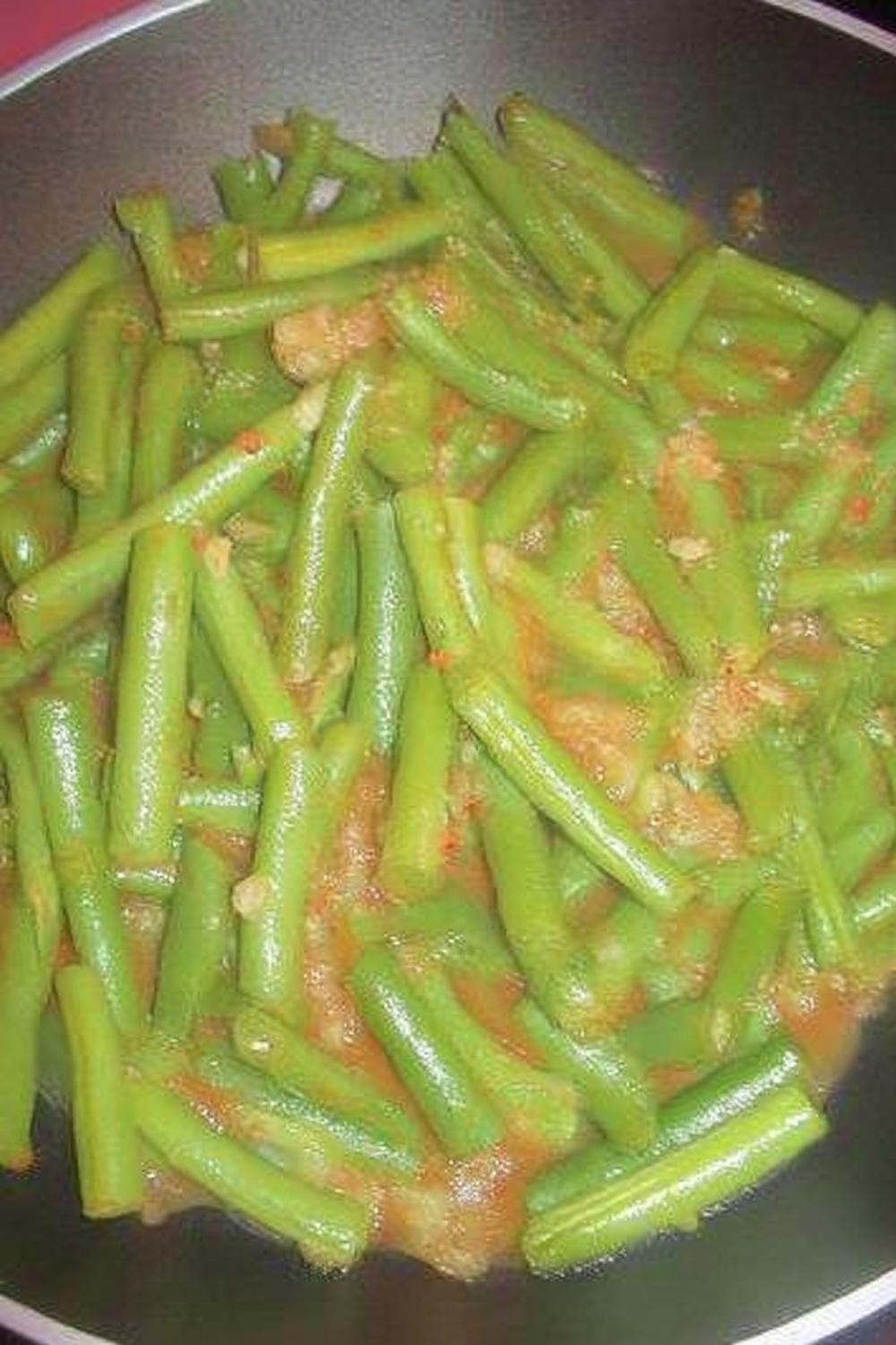 24 Heerlijke Recepten: Bonen, Groenten en Desserts