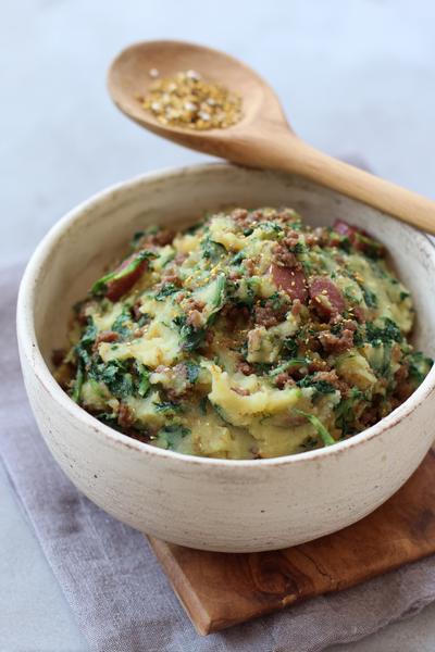 20 Stamppot Recept Ideeën Voor Elke Dag In De Winter