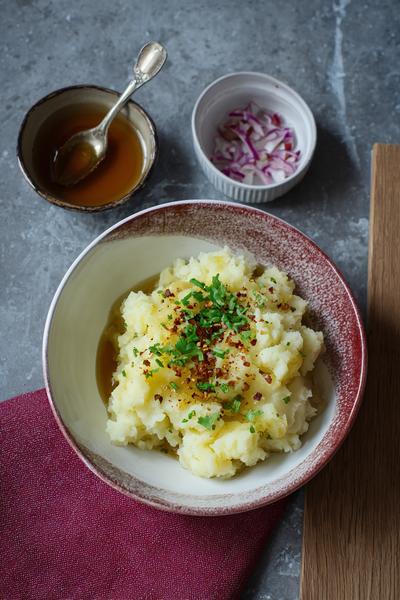 20 Stamppot Recept Ideeën Voor Elke Dag In De Winter