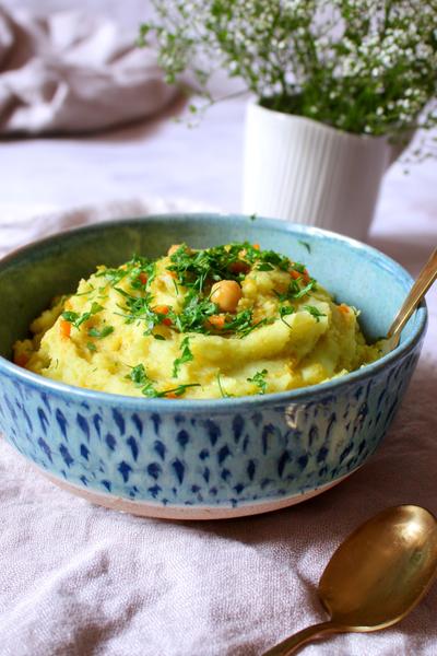 20 Stamppot Recept Ideeën Voor Elke Dag In De Winter