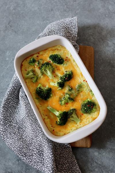 20 Stamppot Recept Ideeën Voor Elke Dag In De Winter