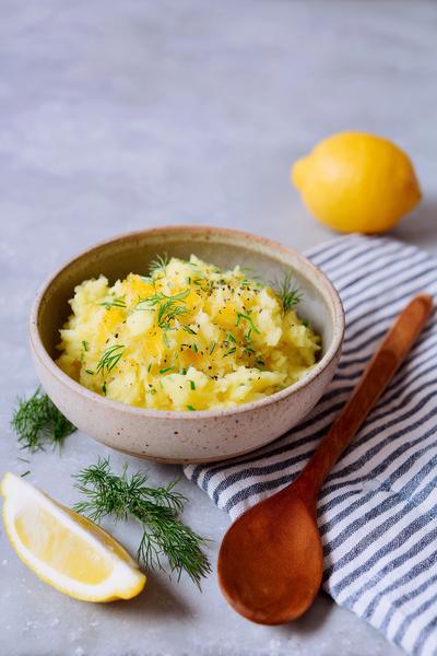 20 Stamppot Recept Ideeën Voor Elke Dag In De Winter