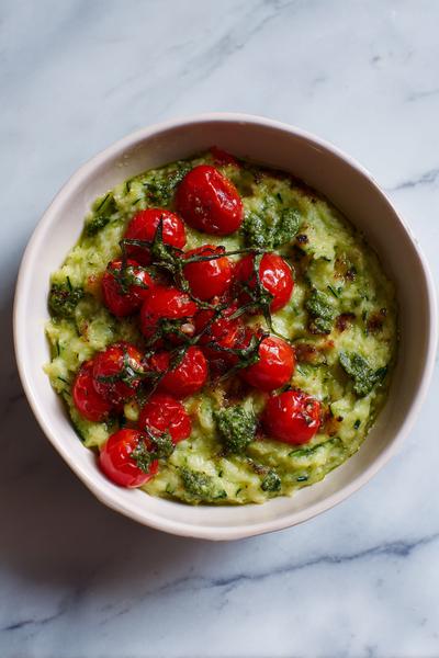 20 Stamppot Recept Ideeën Voor Elke Dag In De Winter